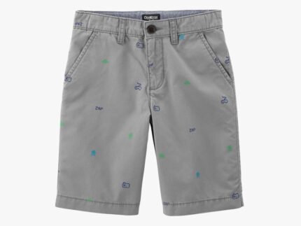 Decoration wooden present