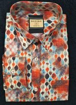 DS-131 - Image 2