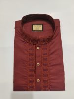 RR-299 - Image 2