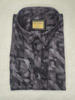 DS-143 - Image 2