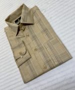 DS-196 - Image 3