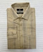 DS-196 - Image 2