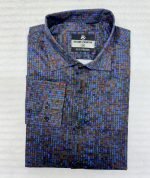 DS-171 - Image 2