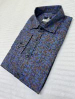 DS-171 - Image 4