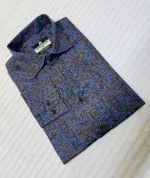 DS-171 - Image 3