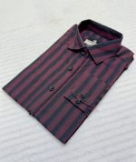 DS-178 - Image 3