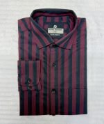 DS-178 - Image 2