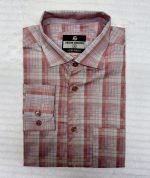 DS-191 - Image 2
