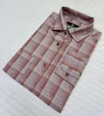 DS-191 - Image 3