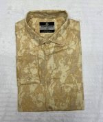 DS-194 - Image 2