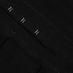 Exquisite Embroidery Work Panjabi. RR-425 - Image 2