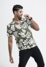DS-250 - Image 2
