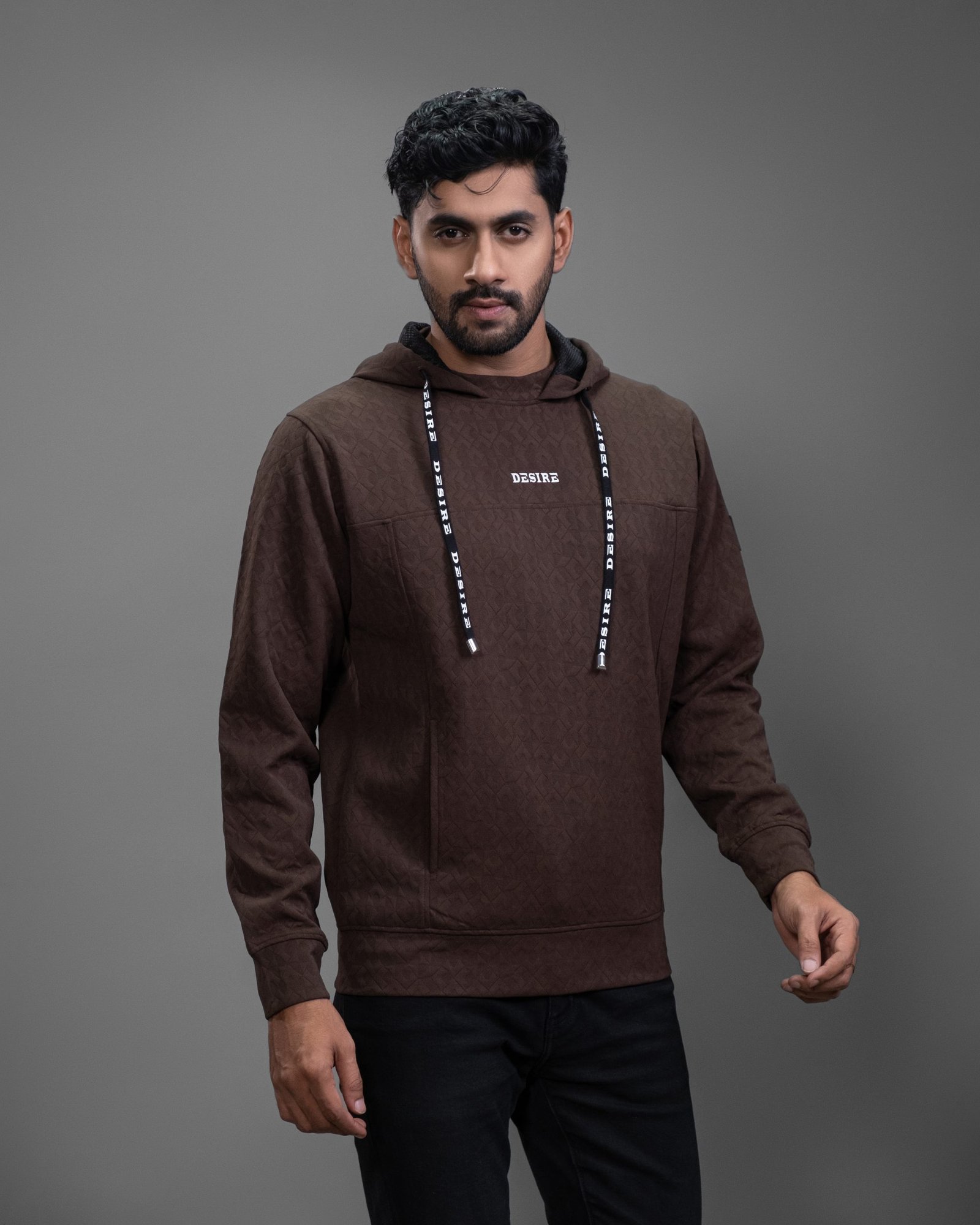 DSCF2282 Ambush Graphic Hoodie – Signature Style: DH-32 - Image 1
