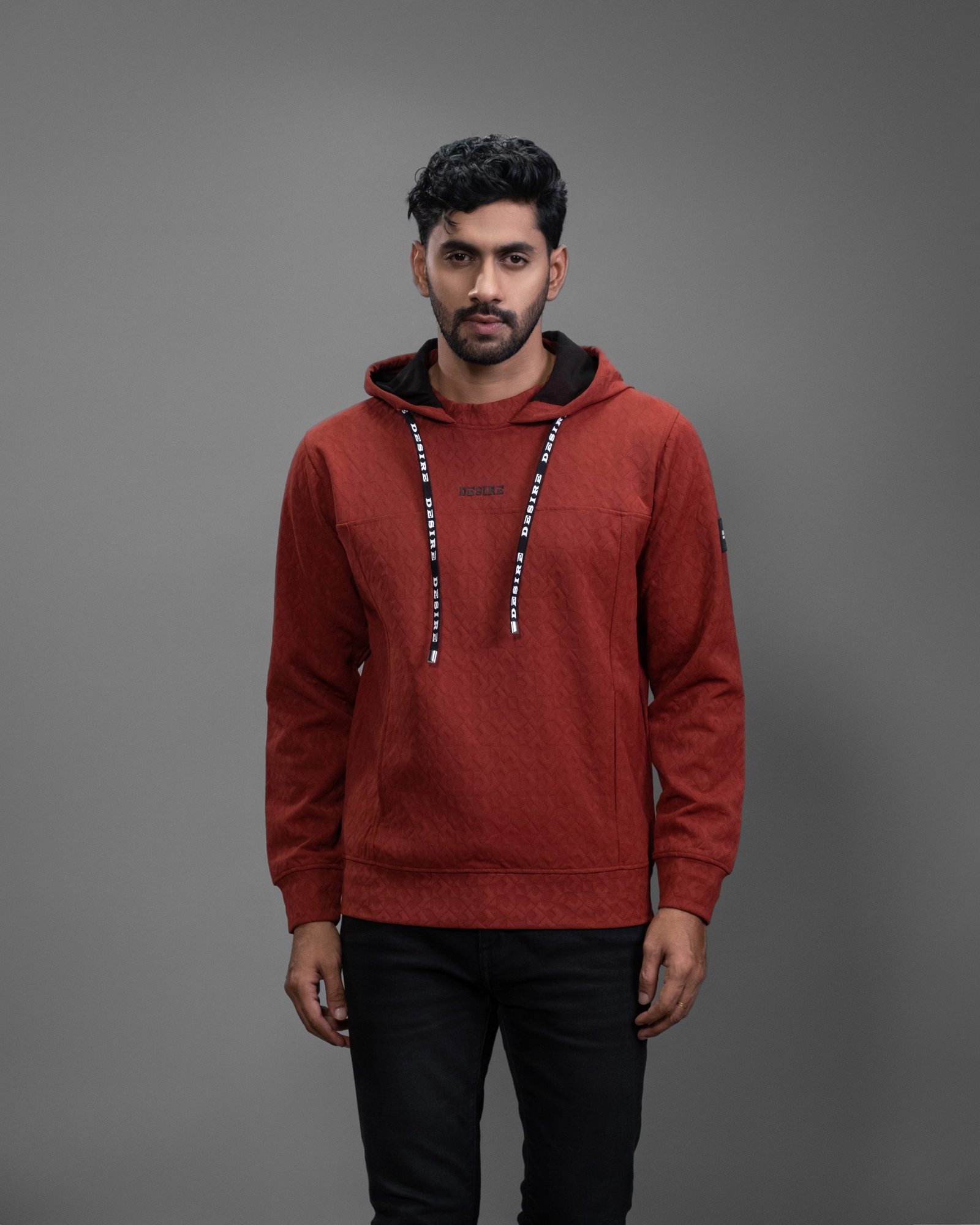 DSCF2310 Ambush Graphic Hoodie – Signature Style: DH-31 - Image 1