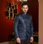 Ethnic Prince Coat for Men : PC-1