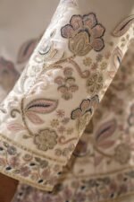 Ethnic Prince Coat for Men : PCJ-2W - Image 2