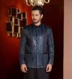 Ethnic Prince Coat for Men : PCJ-3C.